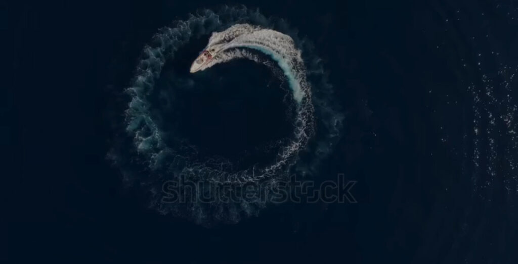 ad astra Diseñamos experiencias ú nicas