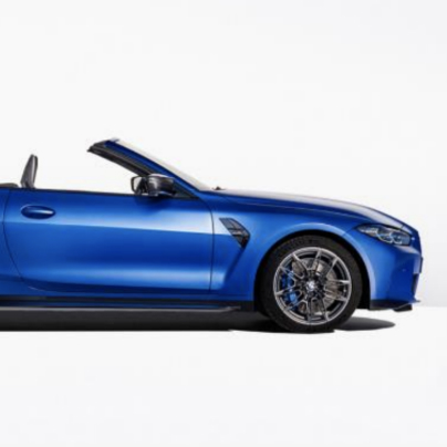 BMW COMPETITION CABRIO-1