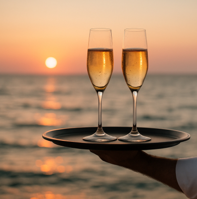 especiales bajo demanda 