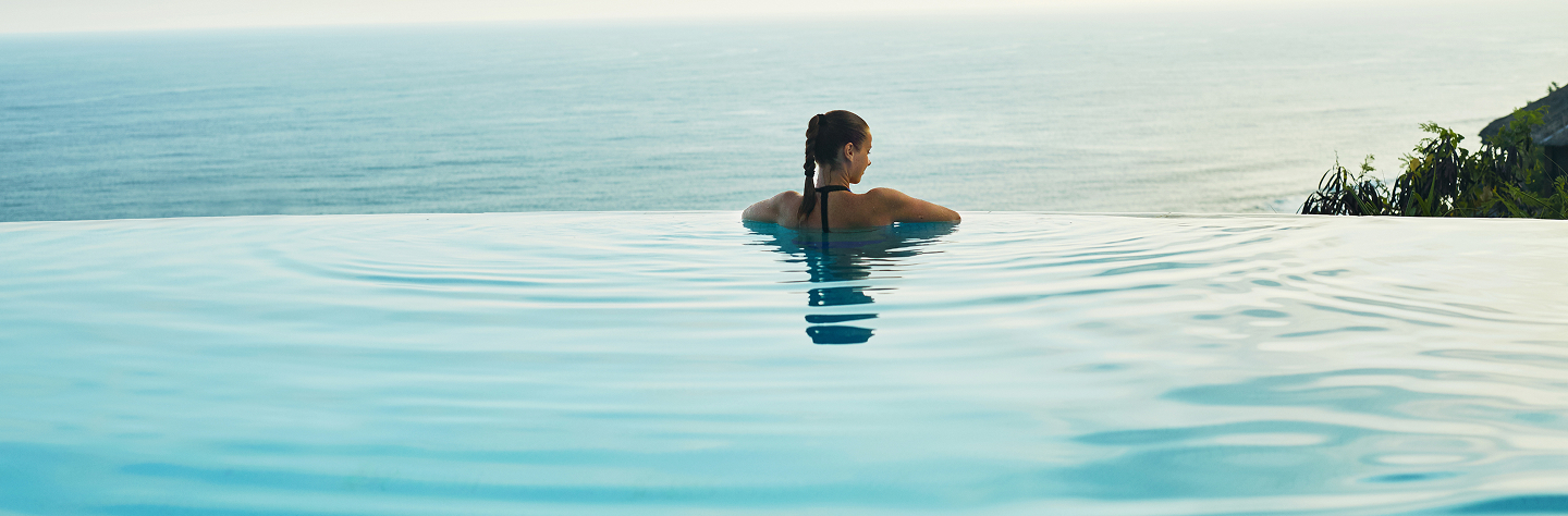 Descubra cómo podemos transformar sus deseos en experiencias inolvidables.